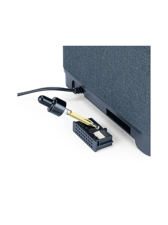 Wilfa - Nimbus-ilmankostutin - DARK GREY - photo 5 Wilfa - Nimbus-ilmankostutin - DARK GREY | Stockmann - photo 5