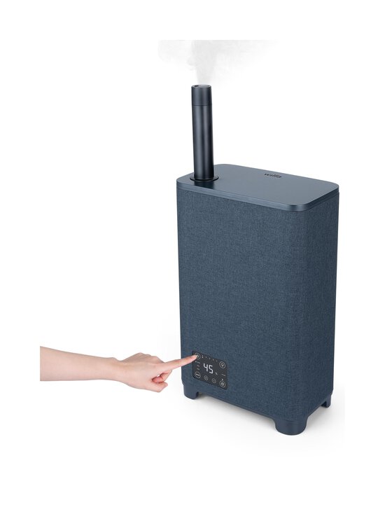 Wilfa - Nimbus-ilmankostutin - DARK GREY - photo 6 Wilfa - Nimbus-ilmankostutin - DARK GREY | Stockmann - photo 6