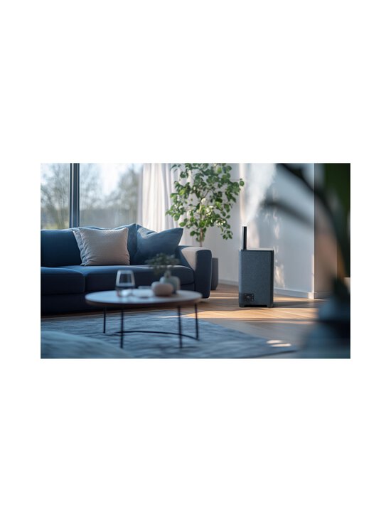 Wilfa - Nimbus-ilmankostutin - DARK GREY - photo 7 Wilfa - Nimbus-ilmankostutin - DARK GREY | Stockmann - photo 7