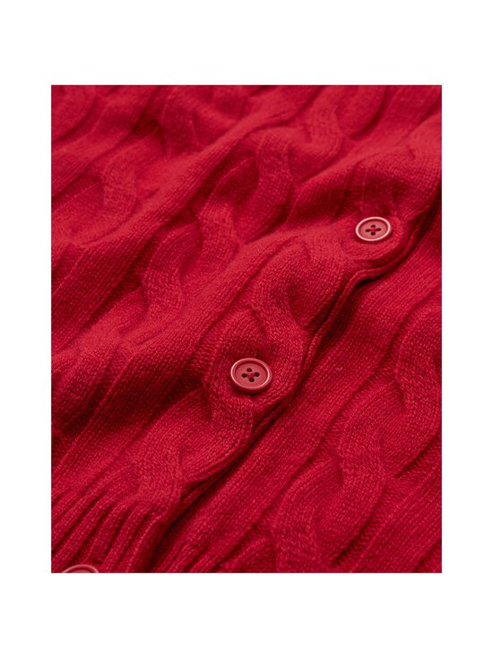 Cph Muse - CMCasha- villa-kashmirneuletakki - 7289 GOJI BERRY | Stockmann - photo 4