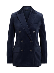 Lauren Ralph Lauren - Ryen-bleiseri - LAUREN NAVY | Stockmann