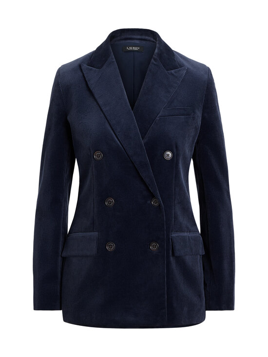 Lauren Ralph Lauren - Ryen-bleiseri - LAUREN NAVY | Stockmann - photo 1