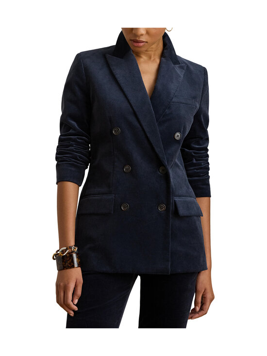 Lauren Ralph Lauren - Ryen-bleiseri - LAUREN NAVY | Stockmann - photo 2