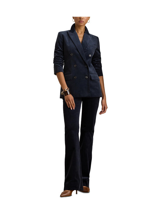 Lauren Ralph Lauren - Ryen-bleiseri - LAUREN NAVY | Stockmann - photo 4
