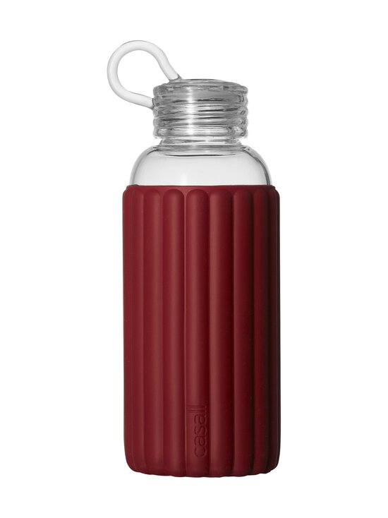 Drink Bottle 0,5 l