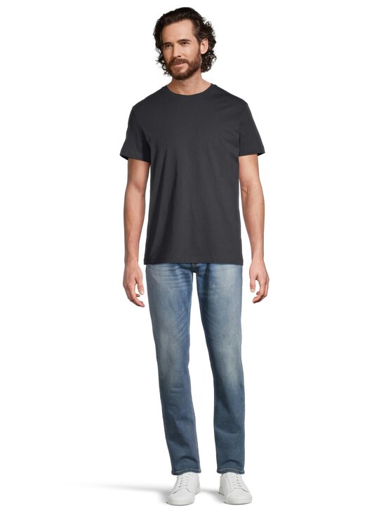 Cap Horn - Oo t-paita - BLACK | Stockmann - photo 2