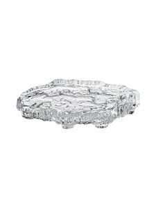 Iittala - Jäälautta-taide-esine 260 x 35 mm - CLEAR Iittala - Jäälautta-taide-esine 260 x 35 mm - CLEAR | Stockmann