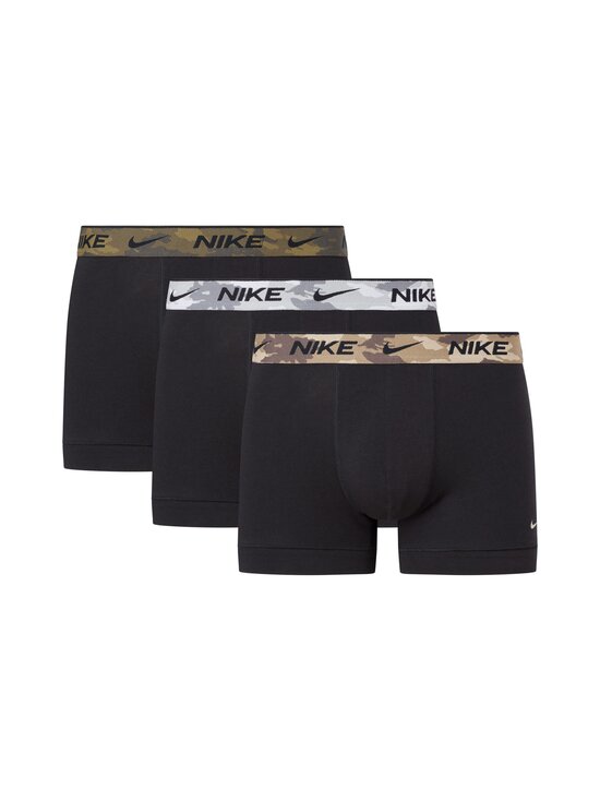 TRUNK-bokserit 3-pack