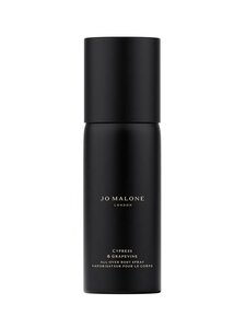 Jo Malone London - Cypress & Grapevine -vartalosuihke | Stockmann