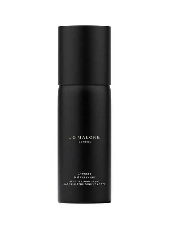 Jo Malone London - Cypress & Grapevine -vartalosuihke - NOCOL - photo 1 Jo Malone London - Cypress & Grapevine -vartalosuihke - NOCOL | Stockmann - photo 1