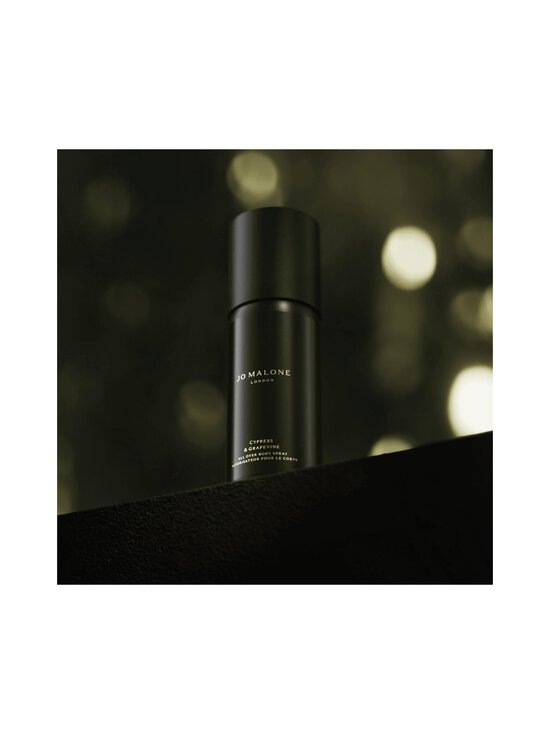 Jo Malone London - Cypress & Grapevine -vartalosuihke - NOCOL - photo 3 Jo Malone London - Cypress & Grapevine -vartalosuihke - NOCOL | Stockmann - photo 3