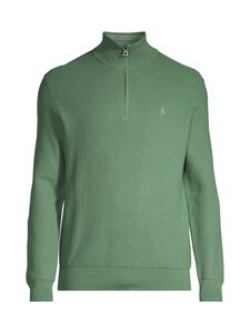 Polo Ralph Lauren - Pooloneule - FATIGUE | Stockmann