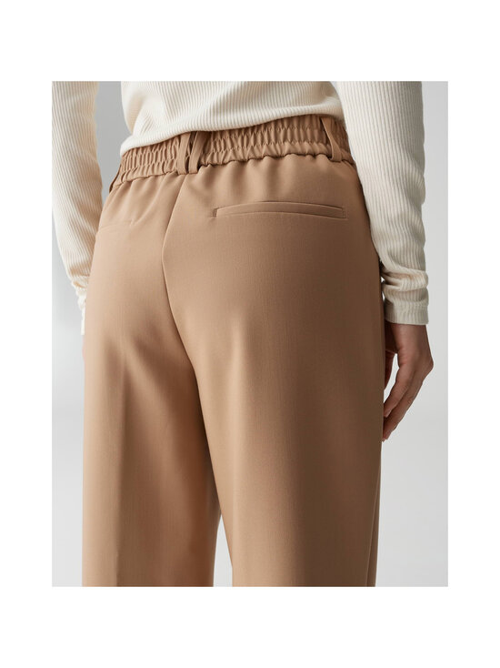 Opus - Meeri dynamic -housut - 20033 SALTED CARAMEL | Stockmann - photo 6