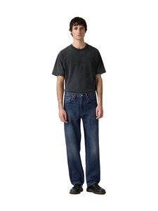 Levi's - AC džinsi - 246 MED INDIGO - WORN IN | Stockmann