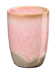 Asa - Il capriccio espresso tase 0,1 l - ROSE | Stockmann