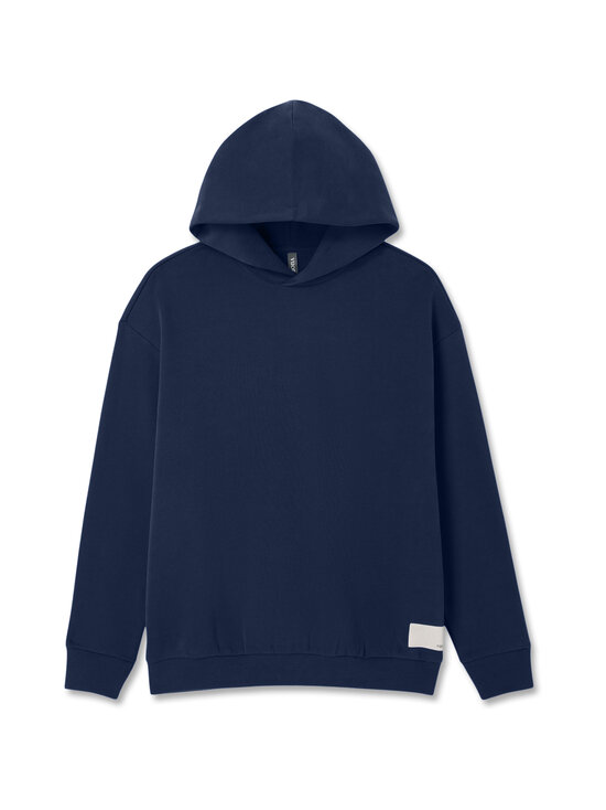 Vuori - Restore Oversized -huppari - BCO BLUE COAST | Stockmann - photo 1