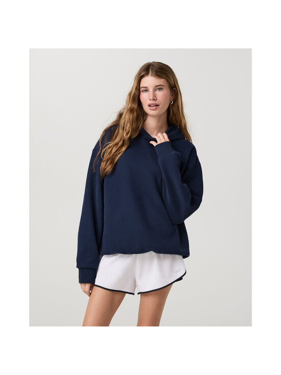Vuori - Restore Oversized -huppari - BCO BLUE COAST | Stockmann - photo 2