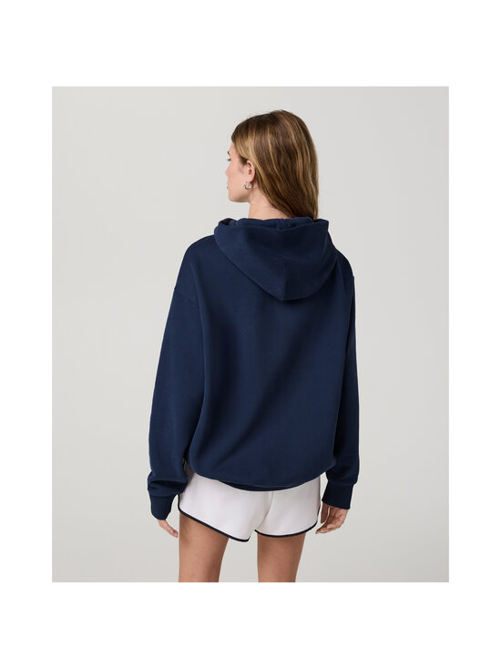 Vuori - Restore Oversized -huppari - BCO BLUE COAST | Stockmann - photo 3