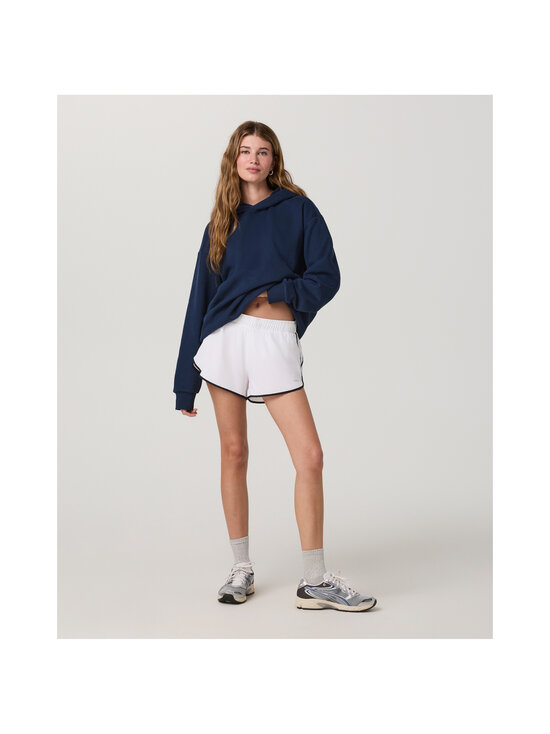 Vuori - Restore Oversized -huppari - BCO BLUE COAST | Stockmann - photo 4