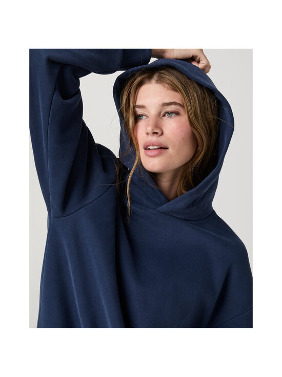 Vuori - Restore Oversized -huppari - BCO BLUE COAST | Stockmann - photo 5