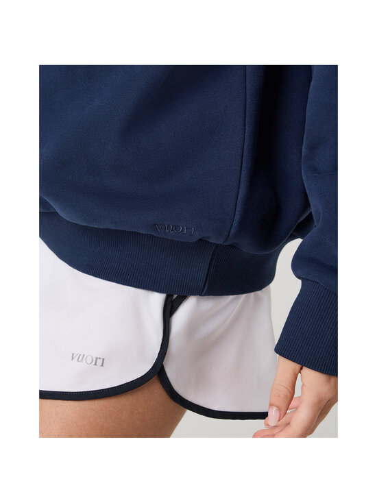 Vuori - Restore Oversized -huppari - BCO BLUE COAST | Stockmann - photo 6