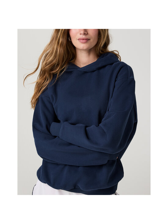 Vuori - Restore Oversized -huppari - BCO BLUE COAST | Stockmann - photo 7