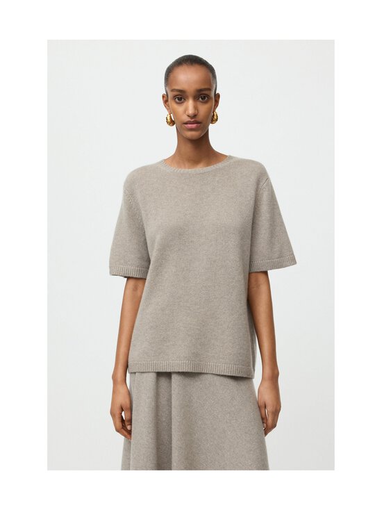 Soft Goat - Kašmiirkudum - GREIGE | Stockmann - photo 2