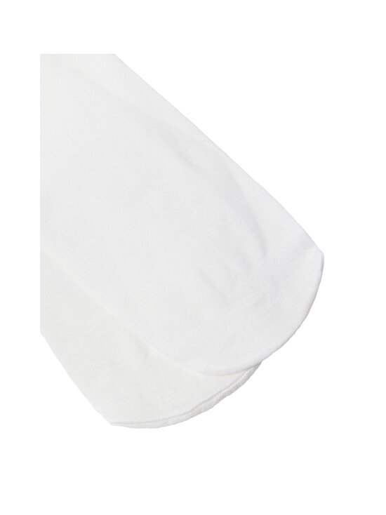 Lindex - Sukkahousut 40 den - 76 WINTER WHITE | Stockmann - photo 2