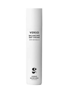 Verso Skincare - Balancing Day Cream | Stockmann