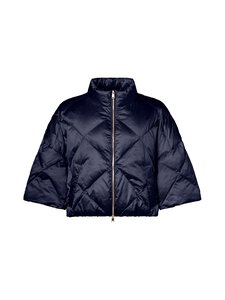 Beaumont - Emilia-tikkitakki - 5980 NIGHT BLUE | Stockmann