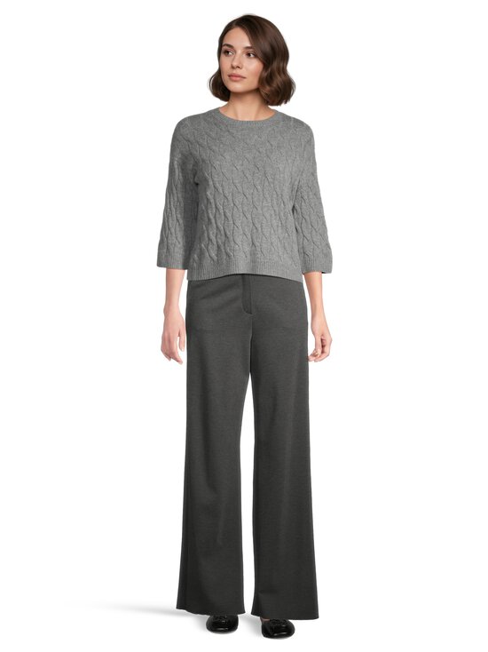 Marella - Mlsradura-neulepusero - 003 MEDIUM GREY | Stockmann - photo 2