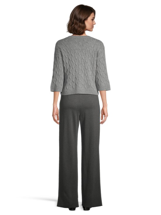 Marella - Mlsradura-neulepusero - 003 MEDIUM GREY | Stockmann - photo 3