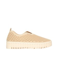 ILSE JACOBSEN - Flats-kengät - 144 KITT NEW | Stockmann