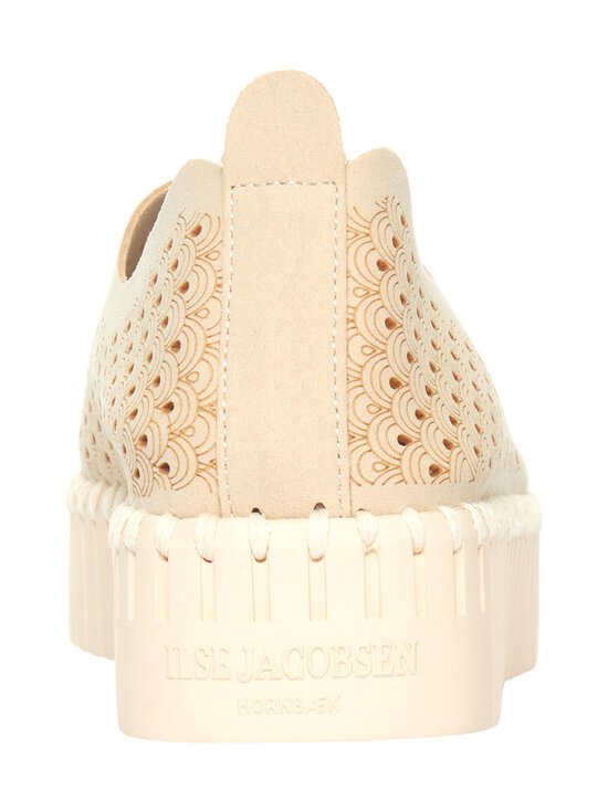 ILSE JACOBSEN - Flats apavi - 144 KITT NEW - photo 3 ILSE JACOBSEN - Flats apavi - 144 KITT NEW | Stockmann - photo 3