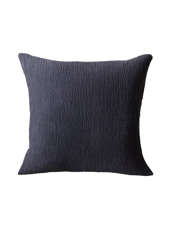 Urban Cotton Structured -tyynynpäällinen 50 x 50 cm