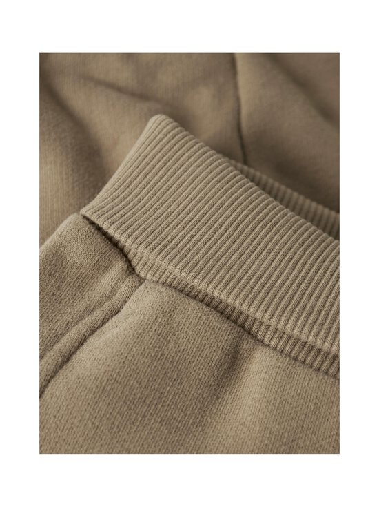 Lil' Atelier - NbmIlondon Loose -housut - SEPIA TINT | Stockmann - photo 3