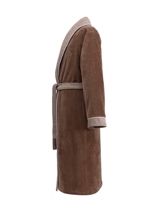 Hugo Boss - Lord halāts - MALT | Stockmann - photo 3