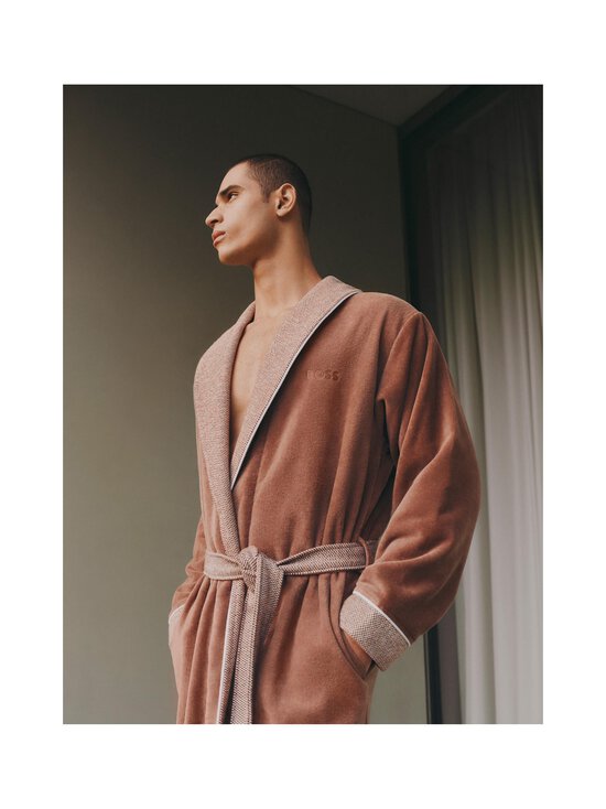 Hugo Boss - Lord halāts - MALT | Stockmann - photo 5