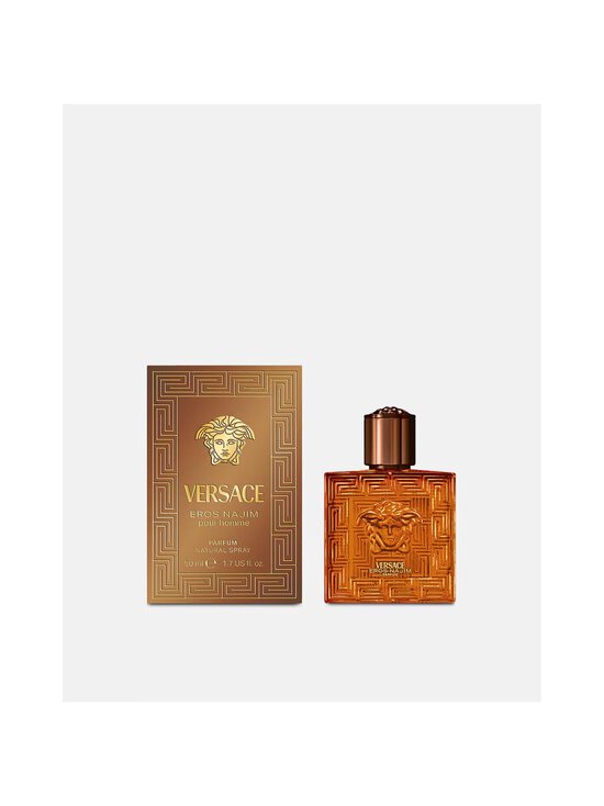 Versace - Eros Najim Parfum -tuoksu - NOCOL | Stockmann - photo 4