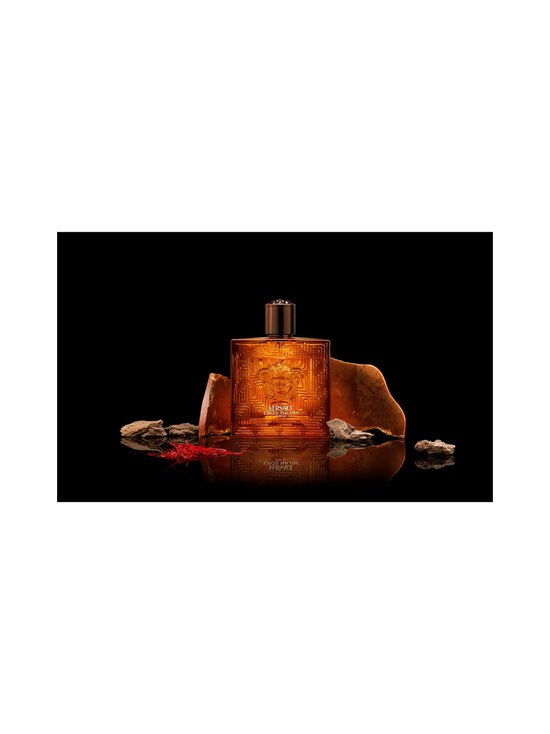 Versace - Eros Najim Parfum -tuoksu - NOCOL | Stockmann - photo 6