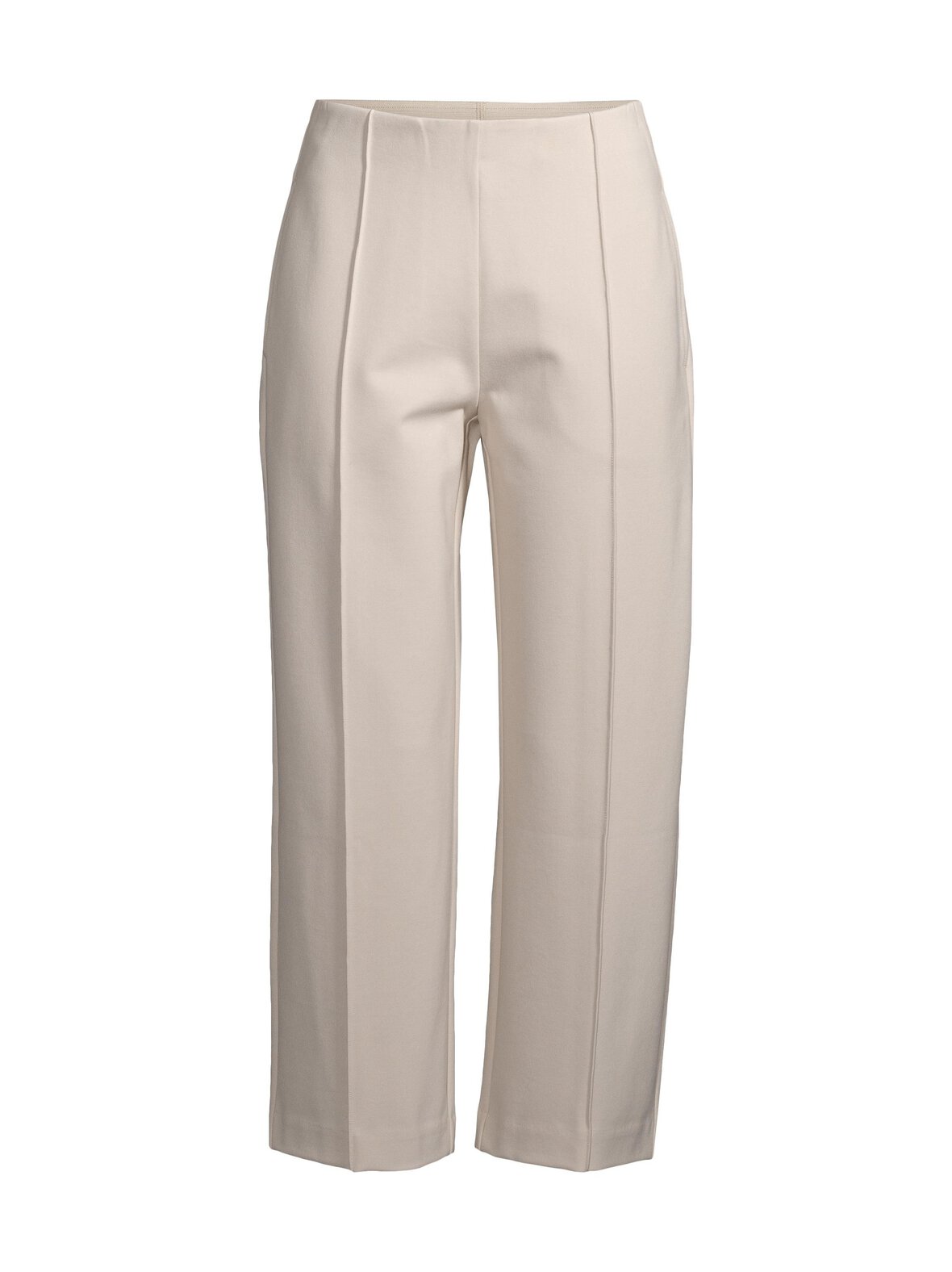 Gitty Culotte -housut