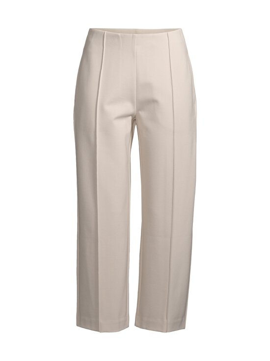 NOOM - Gitty Culotte -housut - CHALK | Stockmann - photo 1