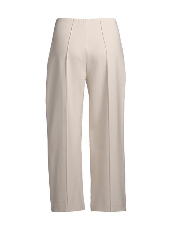NOOM - Gitty Culotte -housut - CHALK | Stockmann - photo 2