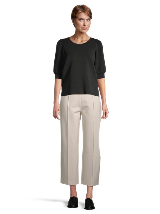 NOOM - Gitty Culotte -housut - CHALK | Stockmann - photo 3