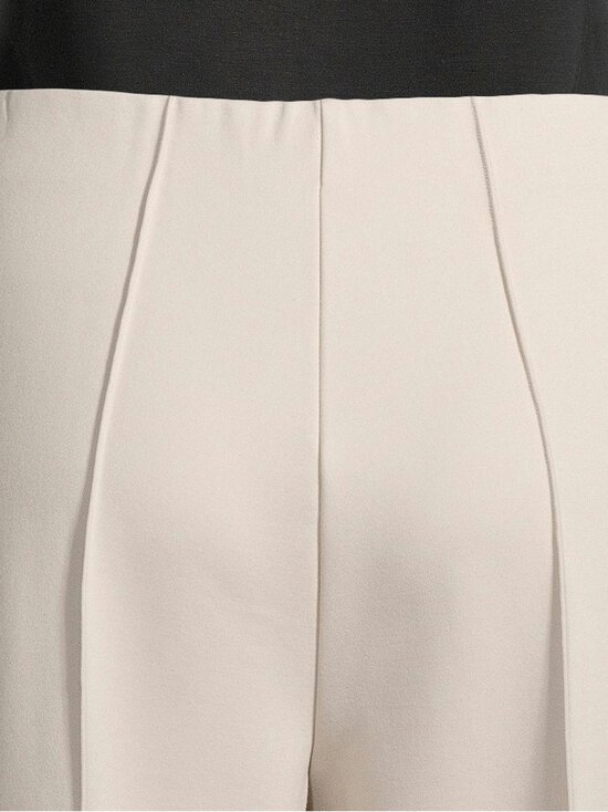 NOOM - Gitty Culotte -housut - CHALK | Stockmann - photo 5