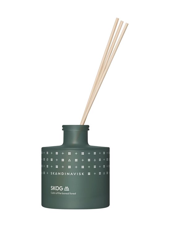 SKOG ruumilõhnastaja 200 ml
