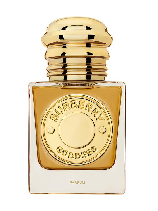Burberry - Goddess Parfum -tuoksu - NOCOL - photo 1 Burberry - Goddess Parfum -tuoksu - NOCOL | Stockmann - photo 1