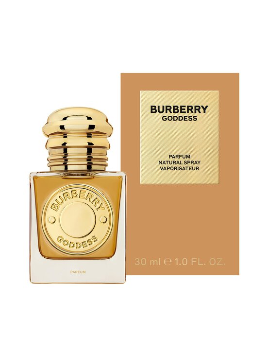 Burberry - Goddess Parfum -tuoksu - NOCOL - photo 2 Burberry - Goddess Parfum -tuoksu - NOCOL | Stockmann - photo 2