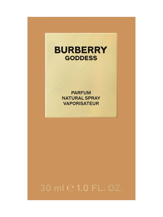 Burberry - Goddess Parfum -tuoksu - NOCOL - photo 3 Burberry - Goddess Parfum -tuoksu - NOCOL | Stockmann - photo 3