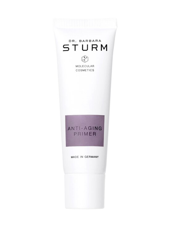Anti-Aging Primer -pohjustustuote 30 ml